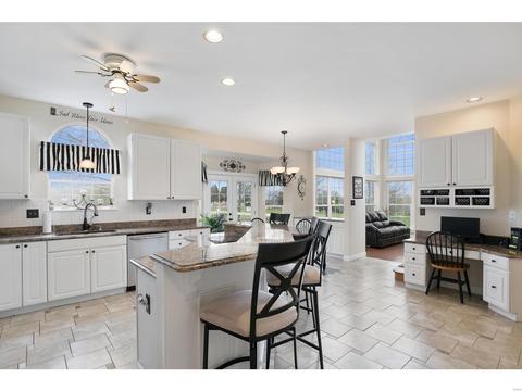 66 W Meath Ring, Weldon Spring, MO 63304 photo 13