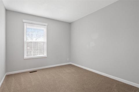 518 Sulphur Spring Rd, Manchester, MO 63021 photo 14