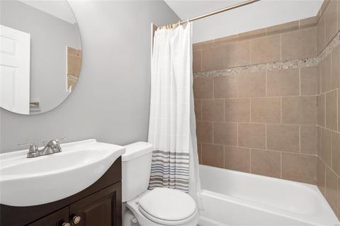 518 Sulphur Spring Rd, Manchester, MO 63021 photo 10