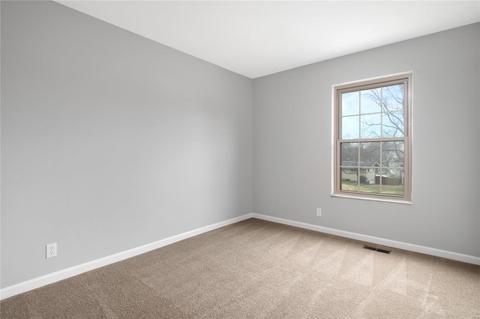 518 Sulphur Spring Rd, Manchester, MO 63021 photo 11