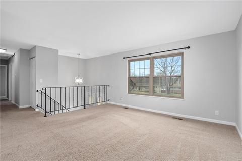 518 Sulphur Spring Rd, Manchester, MO 63021 photo 2