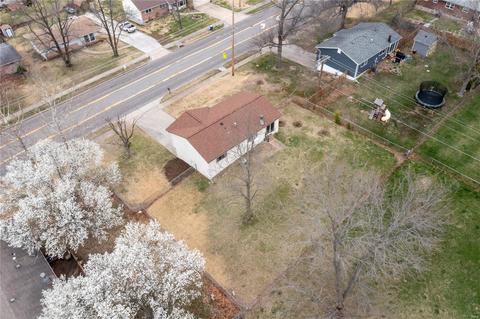 518 Sulphur Spring Rd, Manchester, MO 63021 photo 22