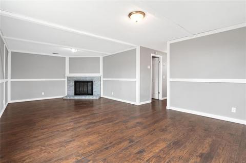 518 Sulphur Spring Rd, Manchester, MO 63021 photo 16