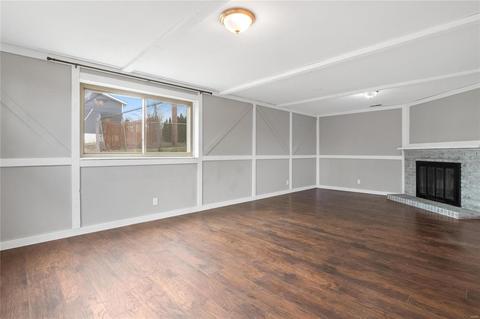 518 Sulphur Spring Rd, Manchester, MO 63021 photo 17