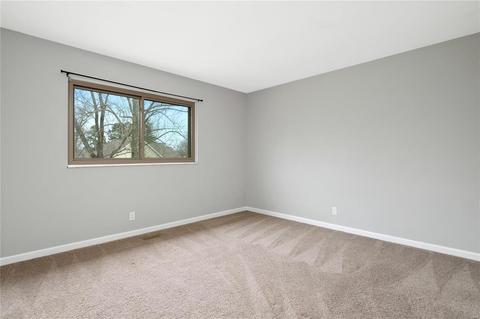 518 Sulphur Spring Rd, Manchester, MO 63021 photo 8