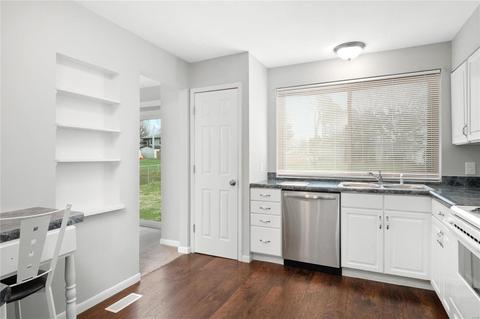 518 Sulphur Spring Rd, Manchester, MO 63021 photo 7