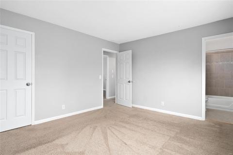 518 Sulphur Spring Rd, Manchester, MO 63021 photo 9