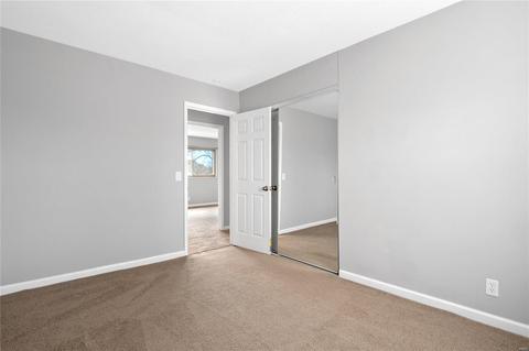 518 Sulphur Spring Rd, Manchester, MO 63021 photo 15