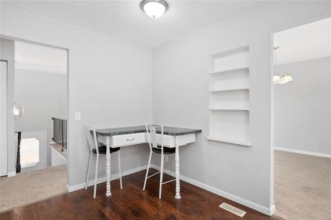 518 Sulphur Spring Rd, Manchester, MO 63021 photo 6