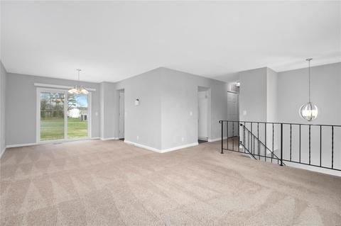 518 Sulphur Spring Rd, Manchester, MO 63021 photo 3