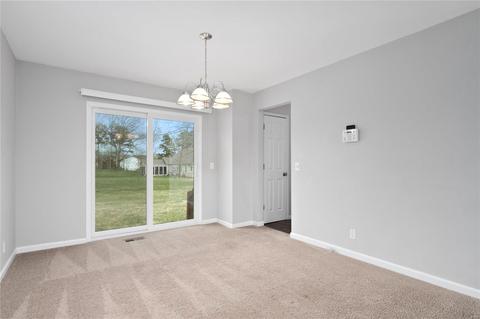 518 Sulphur Spring Rd, Manchester, MO 63021 photo 4
