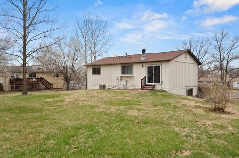 518 Sulphur Spring Rd, Manchester, MO 63021 photo 20