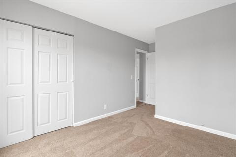 518 Sulphur Spring Rd, Manchester, MO 63021 photo 12