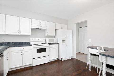 518 Sulphur Spring Rd, Manchester, MO 63021 photo 5