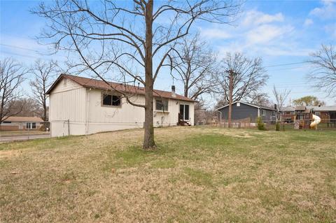 518 Sulphur Spring Rd, Manchester, MO 63021 photo 21