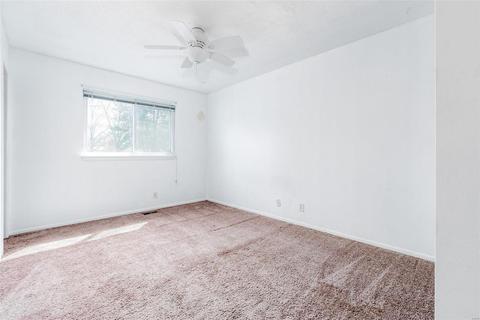 1613 Pebble Brook Dr, O'fallon, MO 63366 photo 14