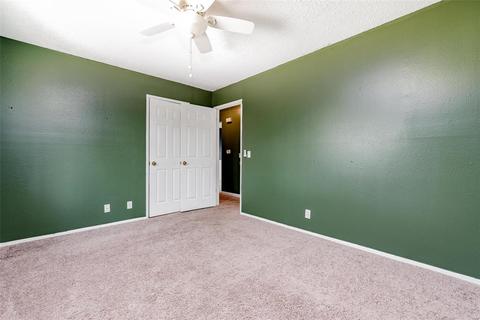 1613 Pebble Brook Dr, O'fallon, MO 63366 photo 13