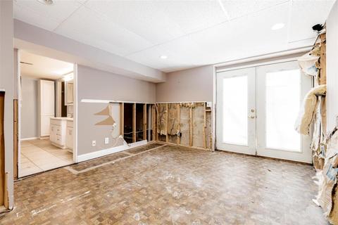 1613 Pebble Brook Dr, O'fallon, MO 63366 photo 21