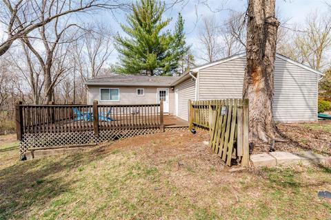 1613 Pebble Brook Dr, O'fallon, MO 63366 photo 25