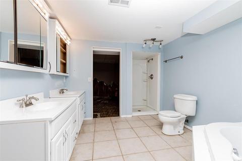 1613 Pebble Brook Dr, O'fallon, MO 63366 photo 18