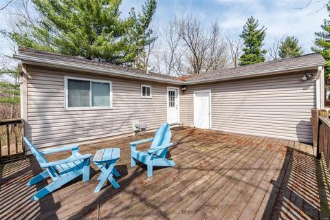 1613 Pebble Brook Dr, O'fallon, MO 63366 photo 24