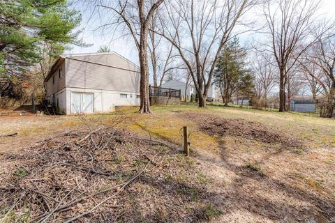 1613 Pebble Brook Dr, O'fallon, MO 63366 photo 26