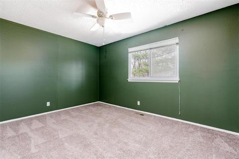 1613 Pebble Brook Dr, O'fallon, MO 63366 photo 12