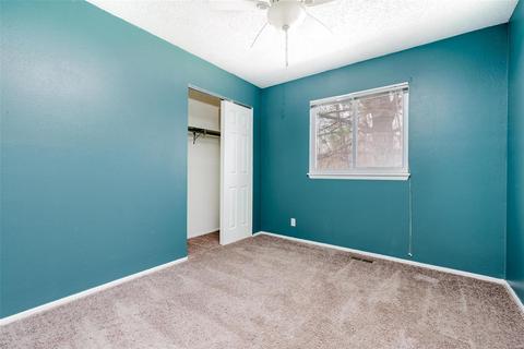 1613 Pebble Brook Dr, O'fallon, MO 63366 photo 9