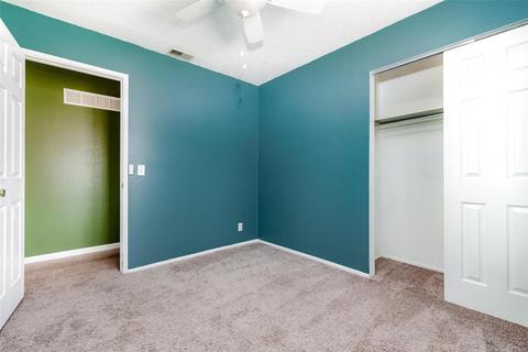 1613 Pebble Brook Dr, O'fallon, MO 63366 photo 10