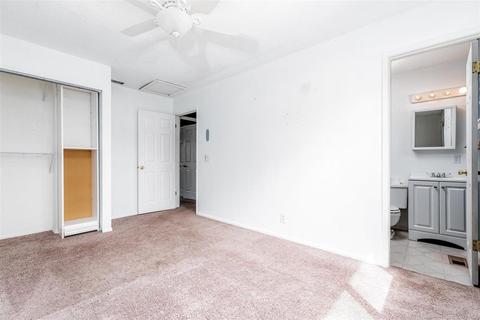 1613 Pebble Brook Dr, O'fallon, MO 63366 photo 16