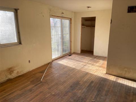 432 Brooktree, Ballwin, MO 63011 photo 2