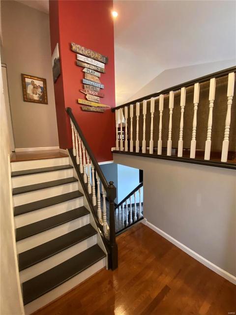 516 Woodlyn Xing, Ballwin, MO 63021 photo 20
