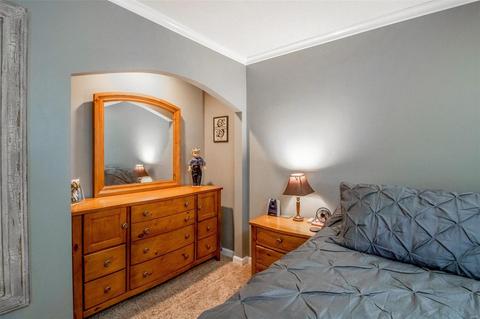 516 Woodlyn Xing, Ballwin, MO 63021 photo 26
