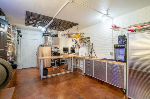 516 Woodlyn Xing, Ballwin, MO 63021 photo 54