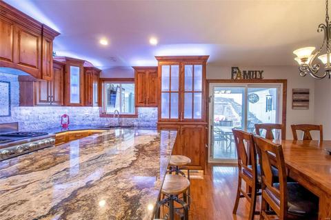 516 Woodlyn Xing, Ballwin, MO 63021 photo 8