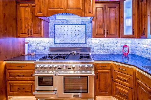 516 Woodlyn Xing, Ballwin, MO 63021 photo 4