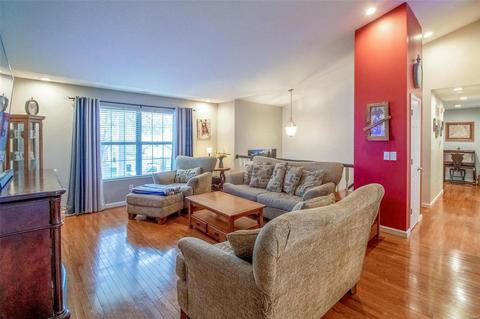 516 Woodlyn Xing, Ballwin, MO 63021 photo 18