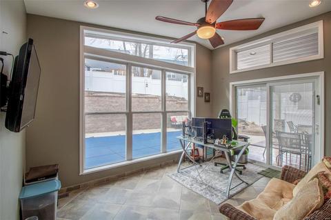 516 Woodlyn Xing, Ballwin, MO 63021 photo 22