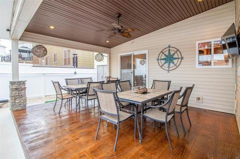 516 Woodlyn Xing, Ballwin, MO 63021 photo 61