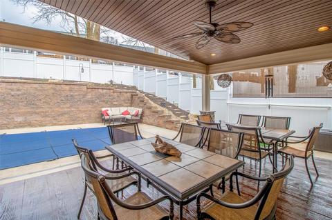 516 Woodlyn Xing, Ballwin, MO 63021 photo 63
