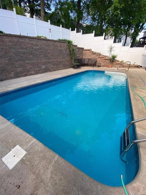 516 Woodlyn Xing, Ballwin, MO 63021 photo 67