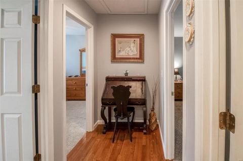 516 Woodlyn Xing, Ballwin, MO 63021 photo 41