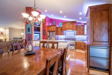 516 Woodlyn Xing, Ballwin, MO 63021 photo 7