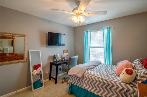 516 Woodlyn Xing, Ballwin, MO 63021 photo 37