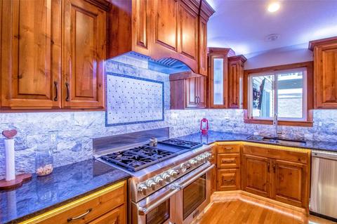 516 Woodlyn Xing, Ballwin, MO 63021 photo 6