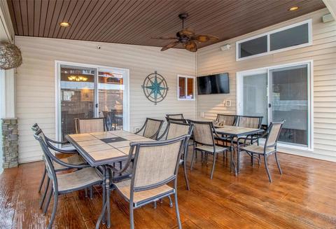 516 Woodlyn Xing, Ballwin, MO 63021 photo 71