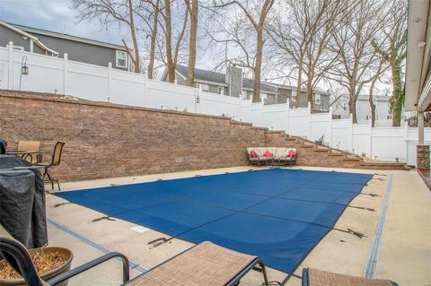 516 Woodlyn Xing, Ballwin, MO 63021 photo 58