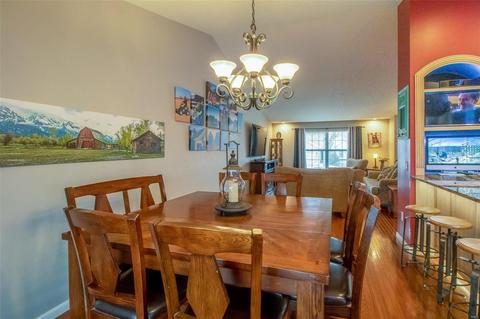 516 Woodlyn Xing, Ballwin, MO 63021 photo 14