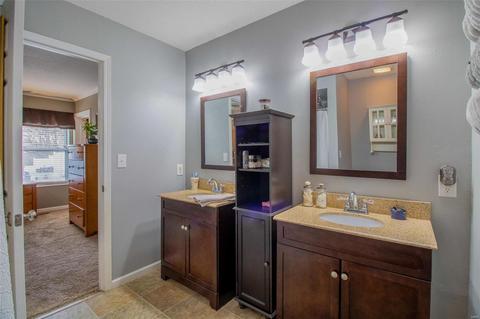 516 Woodlyn Xing, Ballwin, MO 63021 photo 32