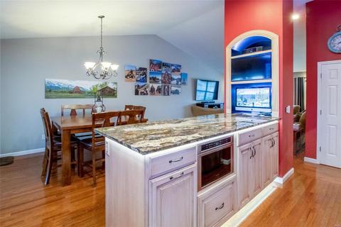516 Woodlyn Xing, Ballwin, MO 63021 photo 11